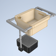 Screenshot-2025-05-08-143853.png Automated Egg Catching System for Egg Scattering Fish with Air Column
