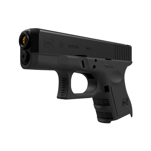 VFC Glock 26 gen 3 Conversion Kit (Complete)