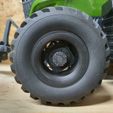 5.jpg Tractor rims brother Fendt 1050 or others