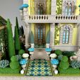 IMG_4263.jpg The Tuscan Villa