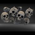 untitled.842.jpg Fantasy skulls