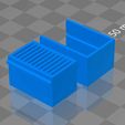 box-p.jpg micro sd card box 10x - no supports, no rafts needet