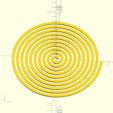 archimedean_spiral2.png 阿基米德螺旋模块