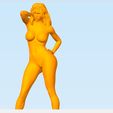 Screenshot_602.jpg Woman figure naked