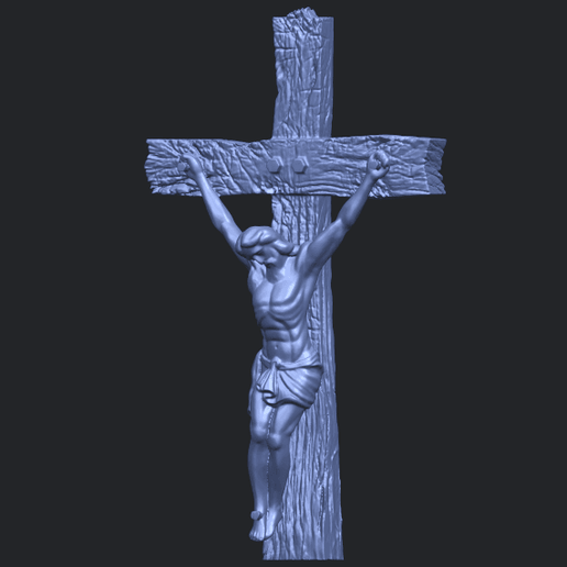 16_TDA0228_Jesus_with_cross_iB02.png Jesus with cross 01