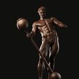 trophy-sandow-3d-model-stl-6.jpg Sandow Trophy Tribute