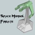 sm-ff.jpg MicroFleet Space Mongol Horde Starship Pack