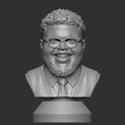 67f7794f-bad7-4267-9f2f-ed2289ff4156.png Druski 3D-Printable Bust