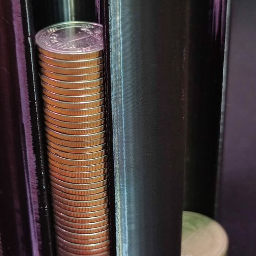 IMG_20251107_221221.jpg Münzhalter für UAH