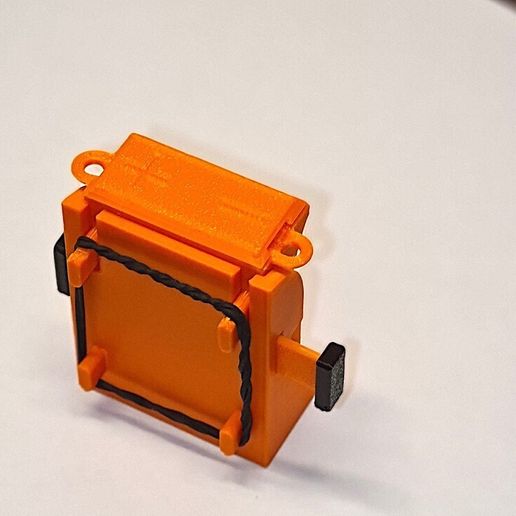 Under.jpg Suporte de pilhas com função de interrutor (sem solda)