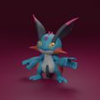 mudkip-paradox.png mudkip paradox