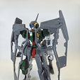 20250527_212807_1748579187812.jpg 高达 Dynames Repair II - MG 1/100 的改装套件(不包括 SAGA 部件)