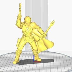 Captura.JPG Mandalorienne