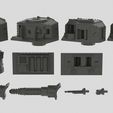 2.jpg Rhombus Long Prototype Battle Tank
