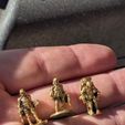 15mmWaldos-9.jpg FREE-15mm (1/100th Scale) Waldo Size Ref Figure