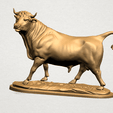 Bull (ii) B02.png Bull 02