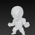 23dx.jpg Venom Chibi