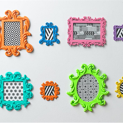 download-14.png Delphine Frame