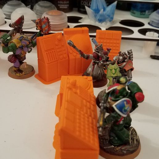 20220224_210220.jpg ТЕХНИКА В СТИЛЕ АРТ-ДЕКО : СТОЛЫ КОМАНДНОГО ЦЕНТРА