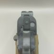 IMG_2126.jpg M1911 Replica