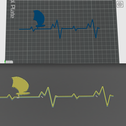 Capture-d’écran-2023-09-28-à-10.47.03.png wingfoil cardio