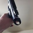 20190422_180048.jpg Ruger 22/45 charging handle