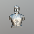 claude_debussy_bust_for_3d_print-6.png Claude Debussy bust for 3d print