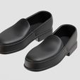 q6.jpg Loafer-Schuhe