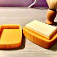 SSB1.jpg Shaving soap box