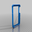 g570_rigid_opened.png Custodia per Samsung Galaxy J5 Prime g570