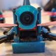 20221006_151402.jpg Complete Arrow 3 FPV Drone TPU Body Kit