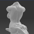 Screenshot-71.png floating woman