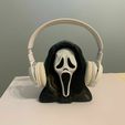 WhatsApp-Image-2024-02-03-at-17.50.48.jpeg Scream/ GhostFace from Scary Movie case