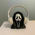 WhatsApp-Image-2024-02-03-at-17.50.48.jpeg Caixa do «Scream/GhostFace» da série «Scary Movie» (NÃO É NECESSÁRIO AMS)