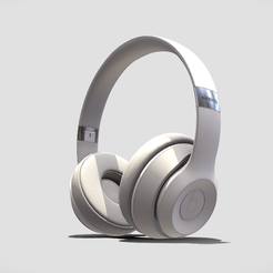 1.png Wireless Headphones | Beats
