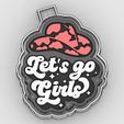 let's-go-girls_1-color.jpg let's go girls - freshie mold - silicone mold box