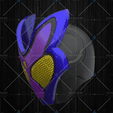 3.png Kamen Rider Gavv