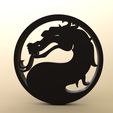 bandicam-2024-01-21-14-45-54-422.jpg MORTAL KOMBAT logo