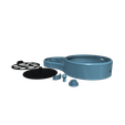 8 (Copiar).png Rock Ant v1 (4ants)