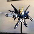 IMG_7605.jpg sniper rifle 1/144 scale (original desing)