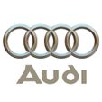 audi2.jpg Audi logo