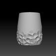 BPR_Composite1.jpg Vase Prisma (2 variants, set)