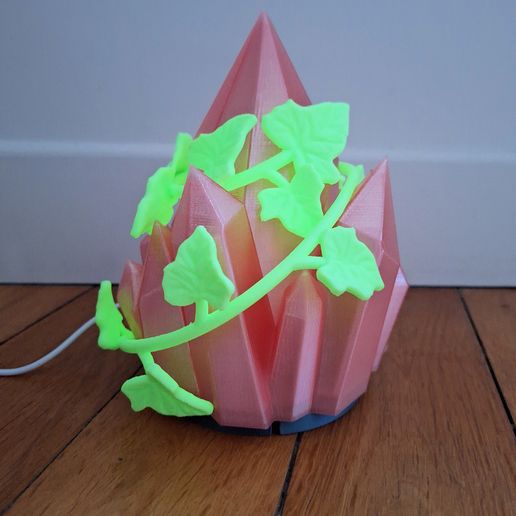 20250216_181622.jpg Kit de lámpara de cristal y hiedra 001