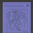untitled.612png.png dragonmaid sheou - yugioh