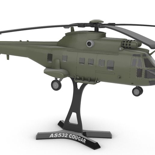 2.jpg AS532 PUMA 1:42