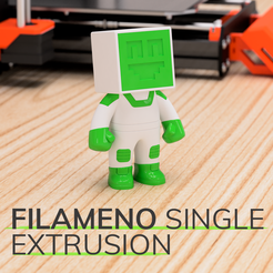 filameno_Single_Extrusion_1.png Filameno Single Extrusion