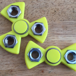 Capture d’écran 2017-08-21 à 18.01.32.png STL-Datei Pick-a-weight Fidget Spinner (customizer) kostenlos・3D-Druck-Vorlage zum herunterladen