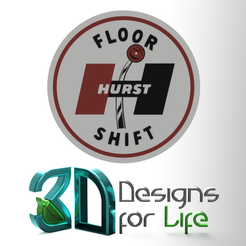 Hurst2_2021-Feb-12_01-56-27PM-000_CustomizedView35552409520.png Hurst Floor Shift sign