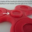 aa60d608f397f2cd5babf4652465cc10_display_large.jpg Adjustable Coin Weighted Fidget Spinner