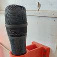 porta-microfono.jpg Microphone stand